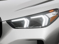 2027 BMW X1 - Thumbnail 6