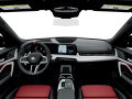 2027 BMW X1 - Thumbnail 9