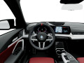 2027 BMW X1 - Thumbnail 13