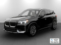 2027 BMW X1 - Thumbnail 1