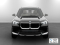2027 BMW X1 - Thumbnail 3