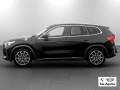2027 BMW X1 - Thumbnail 4