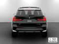 2027 BMW X1 - Thumbnail 5