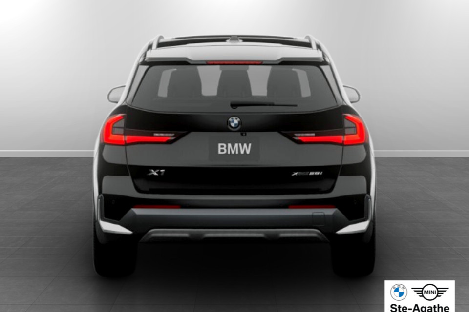 2027 BMW X1 - Image 5