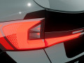 2027 BMW X1 - Thumbnail 7