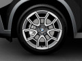 2027 BMW X1 - Thumbnail 8