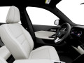 2027 BMW X1 - Thumbnail 9