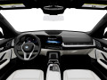 2027 BMW X1 - Thumbnail 10