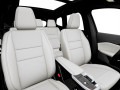 2027 BMW X1 - Thumbnail 11
