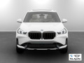 2027 BMW X1 - Thumbnail 3