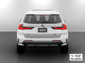 2027 BMW X1 - Thumbnail 5