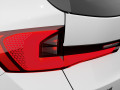 2027 BMW X1 - Thumbnail 7