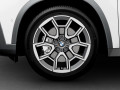 2027 BMW X1 - Thumbnail 8