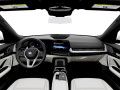 2027 BMW X1 - Thumbnail 9