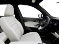 2027 BMW X1 - Thumbnail 10