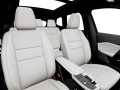 2027 BMW X1 - Thumbnail 11