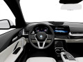 2027 BMW X1 - Thumbnail 13
