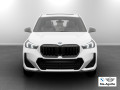 2026 BMW X1 - Thumbnail 3