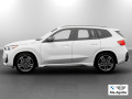 2026 BMW X1 - Thumbnail 4