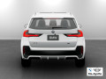 2026 BMW X1 - Thumbnail 5
