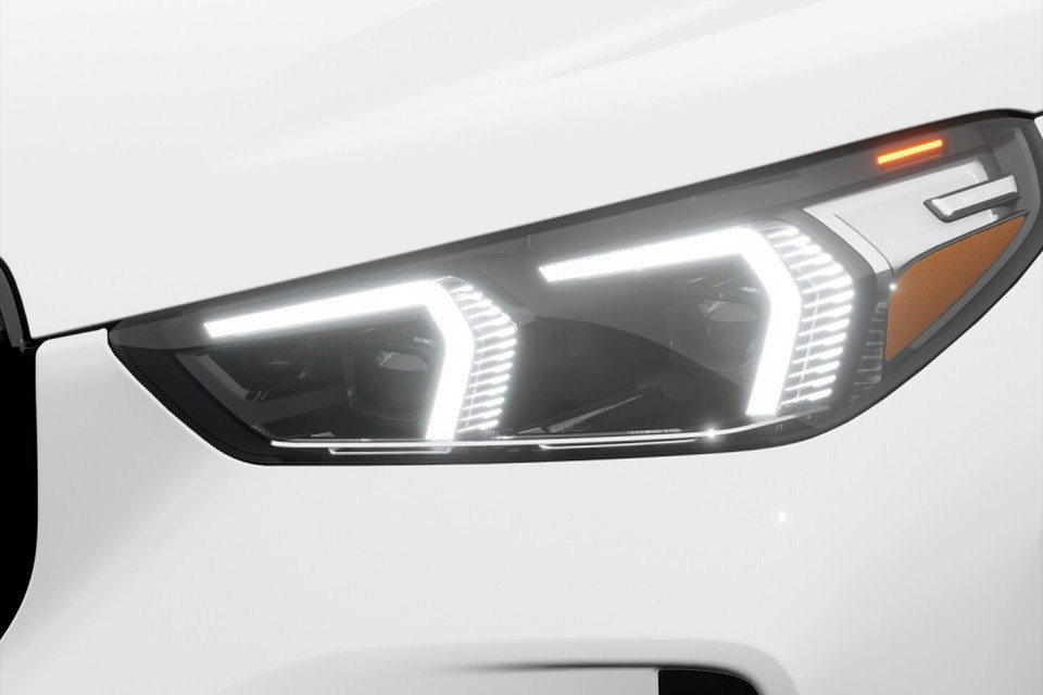 2026 BMW X1 - Image 6