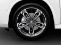 2026 BMW X1 - Thumbnail 8
