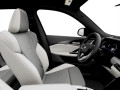 2026 BMW X1 - Thumbnail 9
