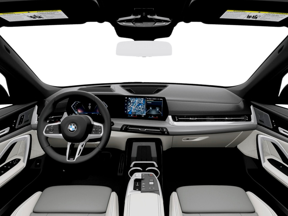 2026 BMW X1 - Image 10