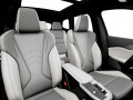 2026 BMW X1 - Thumbnail 11