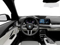 2026 BMW X1 - Thumbnail 13