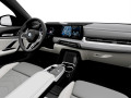 2026 BMW X1 - Thumbnail 14