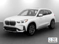 2026 BMW X1 - Thumbnail 1