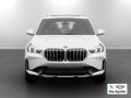 2026 BMW X1 - Thumbnail 3