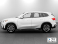 2026 BMW X1 - Thumbnail 4