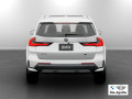 2026 BMW X1 - Thumbnail 5