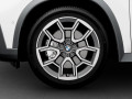 2026 BMW X1 - Thumbnail 7