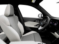 2026 BMW X1 - Thumbnail 9