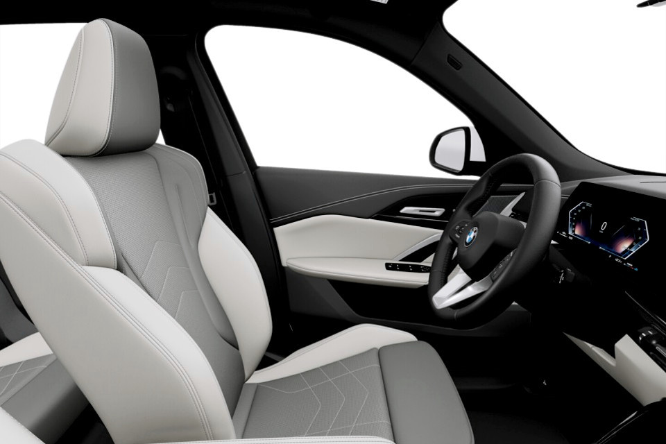 2026 BMW X1 - Image 9
