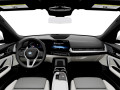 2026 BMW X1 - Thumbnail 10