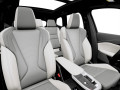 2026 BMW X1 - Thumbnail 11