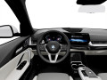 2026 BMW X1 - Thumbnail 13