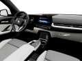 2026 BMW X1 - Thumbnail 14