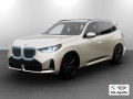 2026 BMW X3 - Thumbnail 1