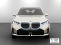 2026 BMW X3 - Thumbnail 3