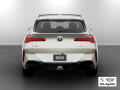 2026 BMW X3 - Thumbnail 5