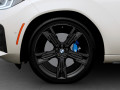 2026 BMW X3 - Thumbnail 7