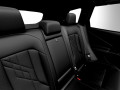 2026 BMW X3 - Thumbnail 12