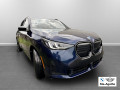 2025 BMW X3 - Thumbnail 9