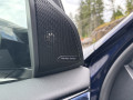 2025 BMW X3 - Thumbnail 11