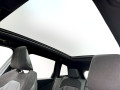 2025 BMW X3 - Thumbnail 14